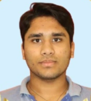 Prabhav Agarwal
