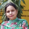 Mohd. Ashar's Mother