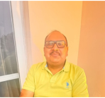 Karan Agarwal