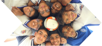 Innovative Curriculum