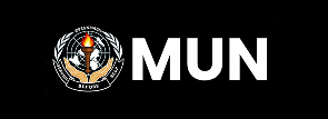 MUN Logo