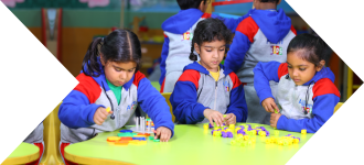 Experiential Learning