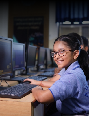 Embark on a Journey of Excellence