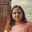 Aarti Jakhodia
