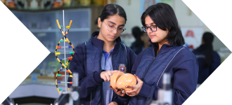 A Multidimensional
                                Approach to Education