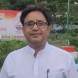 Shikhar Singh