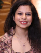 Preeti Malhotra